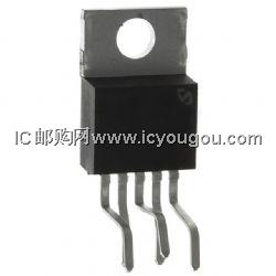 LP3874ET-5.0/NOPBDƬ